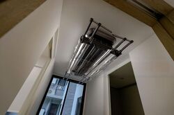 KI Residences at Brookvale (D21), Condominium #570576411